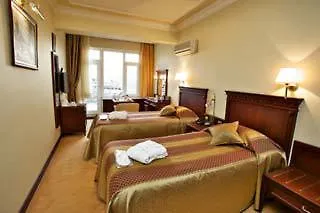 Boutique Star-1